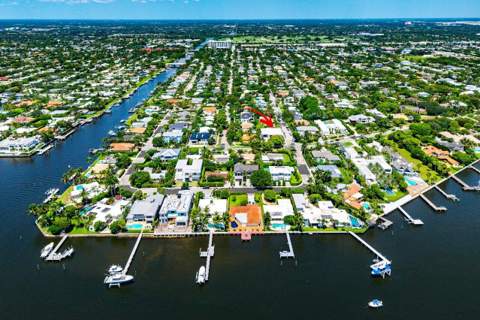 7935 S Flagler Drive, West Palm Beach FL - photo 22 of 23