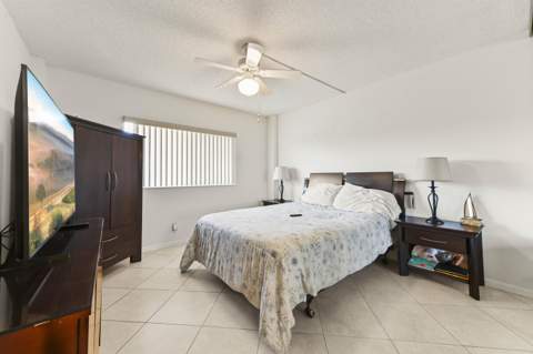 3326 Arcara Way #307, Lake Worth FL - photo 12 of 24