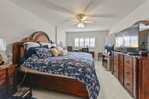 3326 Arcara Way #307, Lake Worth FL - photo 10 of 24