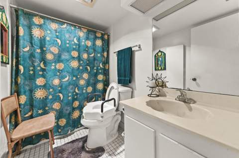 3326 Arcara Way #307, Lake Worth FL - photo 14 of 24