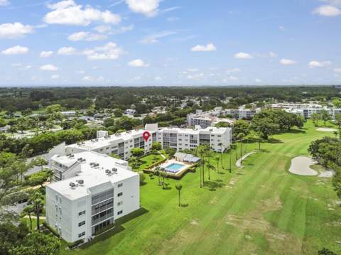 3326 Arcara Way #307, Lake Worth FL - photo 18 of 24