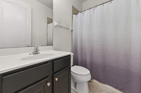 8899 Willow Cove Lane, Lake Worth FL - photo 13 of 35