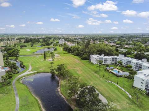 3326 Arcara Way #307, Lake Worth FL - photo 20 of 24