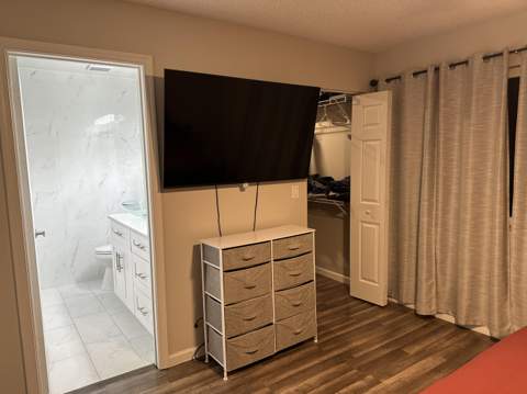 1420 SW 47th Avenue, Deerfield Beach FL - photo 10 of 13