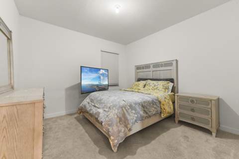8899 Willow Cove Lane, Lake Worth FL - photo 19 of 35