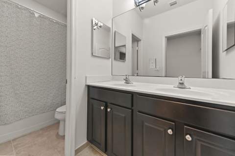 8899 Willow Cove Lane, Lake Worth FL - photo 21 of 35
