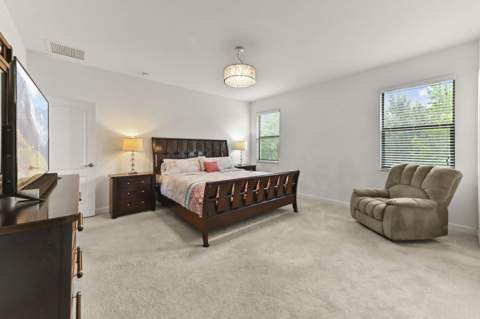 8899 Willow Cove Lane, Lake Worth FL - photo 14 of 35