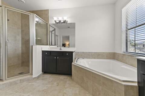 8899 Willow Cove Lane, Lake Worth FL - photo 16 of 35