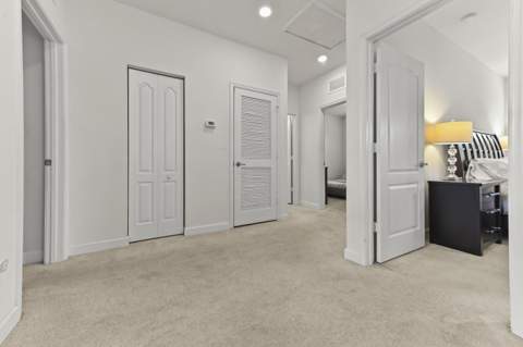 8899 Willow Cove Lane, Lake Worth FL - photo 17 of 35