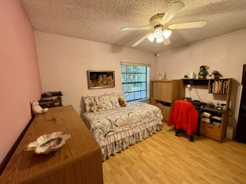 10791 NW 14th Street #300, Plantation FL - photo 18 of 24