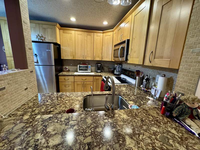 2 bedroom Condominium at 10791 NW 14th Street #300, Optima Village I-D Condo, Plantation — photo 3