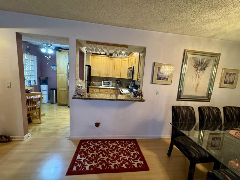 2 bedroom Condominium at 10791 NW 14th Street #300, Optima Village I-D Condo, Plantation — photo 5