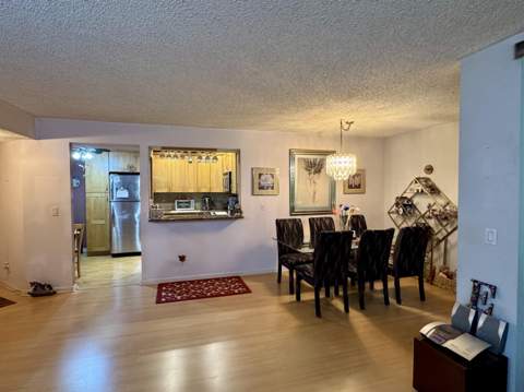 10791 NW 14th Street #300, Plantation FL - photo 8 of 24