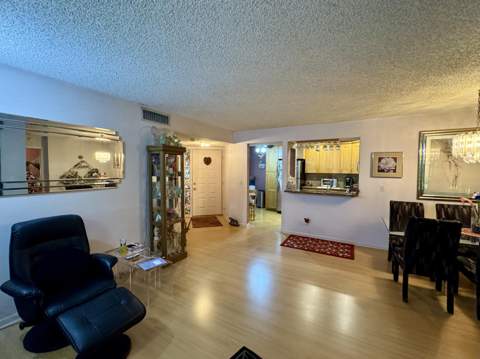 10791 NW 14th Street #300, Plantation FL - photo 9 of 24