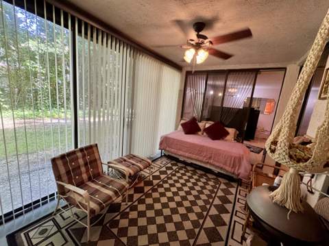 10791 NW 14th Street #300, Plantation FL - photo 23 of 24