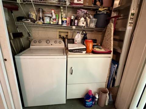 10791 NW 14th Street #300, Plantation FL - photo 24 of 24