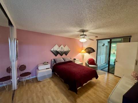 10791 NW 14th Street #300, Plantation FL - photo 14 of 24