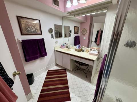 10791 NW 14th Street #300, Plantation FL - photo 17 of 24