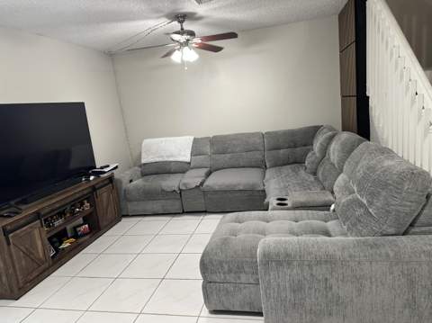 1420 SW 47th Avenue, Deerfield Beach FL - photo 6 of 13