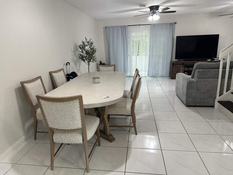 3 bedroom Townhouse at 1420 SW 47th Avenue, Olympia & York Residential Plat, Deerfield Beach — photo 2
