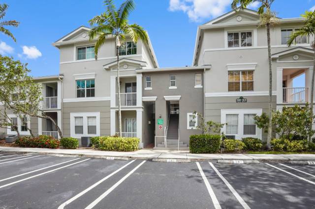 2019 Shoma Drive #178, home for sale in Royal Palm Beach