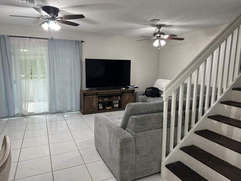 3 bedroom Townhouse at 1420 SW 47th Avenue, Olympia & York Residential Plat, Deerfield Beach — photo 4