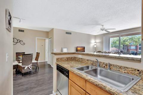 11760 Saint Andrews Place #204, Wellington FL - photo 11 of 40