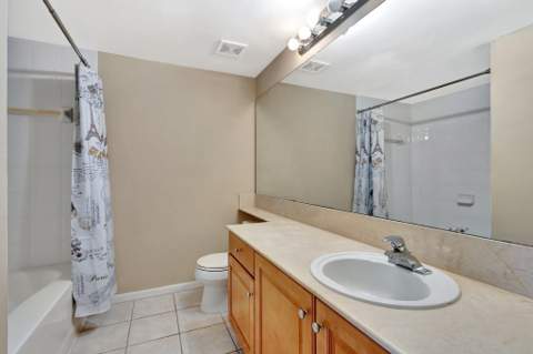 11760 Saint Andrews Place #204, Wellington FL - photo 15 of 40