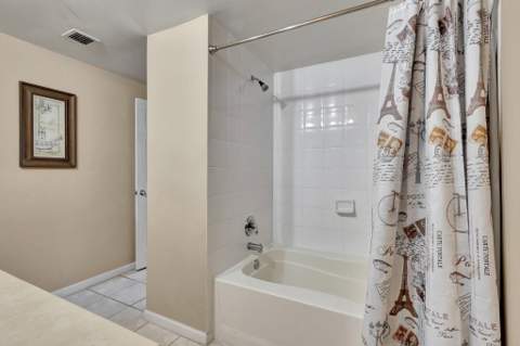11760 Saint Andrews Place #204, Wellington FL - photo 16 of 40