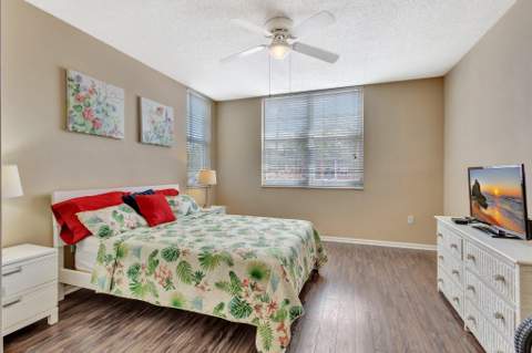 11760 Saint Andrews Place #204, Wellington FL - photo 17 of 40