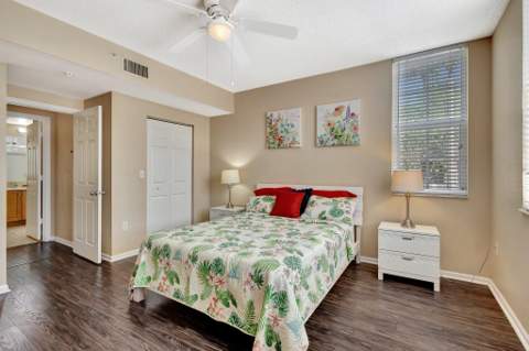 11760 Saint Andrews Place #204, Wellington FL - photo 18 of 40