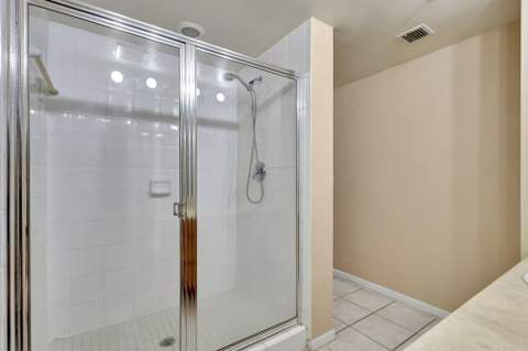 11760 Saint Andrews Place #204, Wellington FL - photo 20 of 40