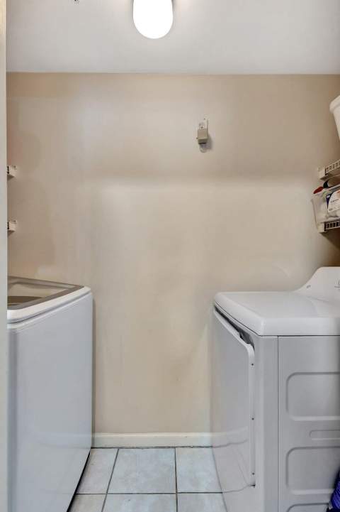 11760 Saint Andrews Place #204, Wellington FL - photo 21 of 40