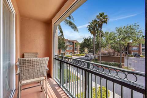 11760 Saint Andrews Place #204, Wellington FL - photo 22 of 40