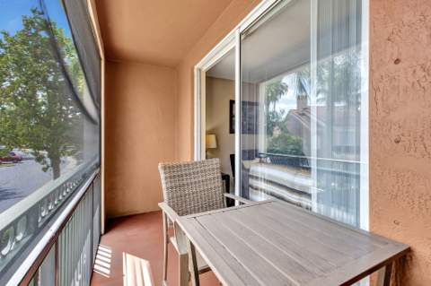 11760 Saint Andrews Place #204, Wellington FL - photo 23 of 40