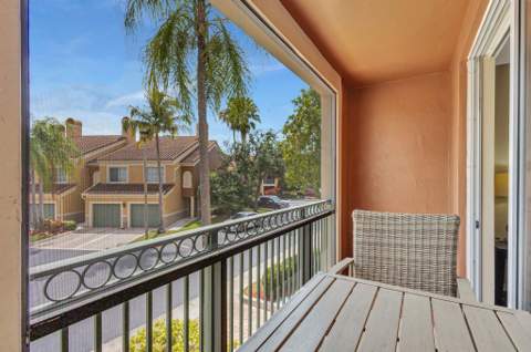 11760 Saint Andrews Place #204, Wellington FL - photo 24 of 40