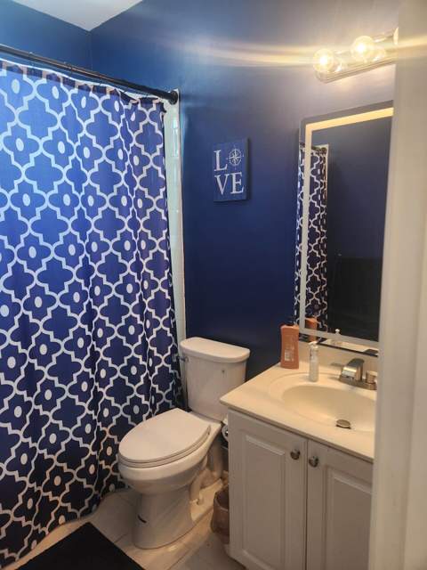 502 SW 147th Avenue, Pembroke Pines FL - photo 14 of 22