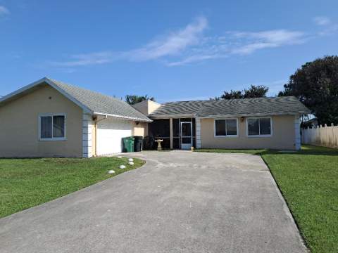441 SW Todd Avenue, Port St. Lucie FL - photo 14 of 14