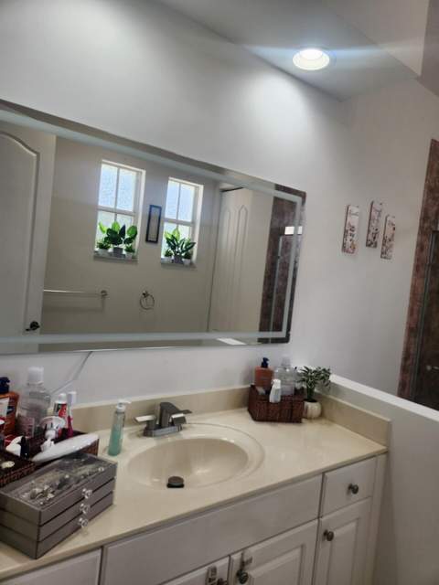 502 SW 147th Avenue, Pembroke Pines FL - photo 18 of 22