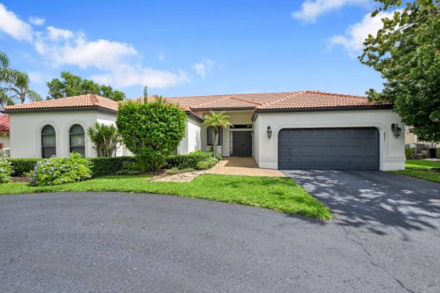 8571 NW 53RD Court