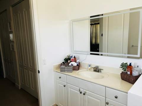 502 SW 147th Avenue, Pembroke Pines FL - photo 19 of 22