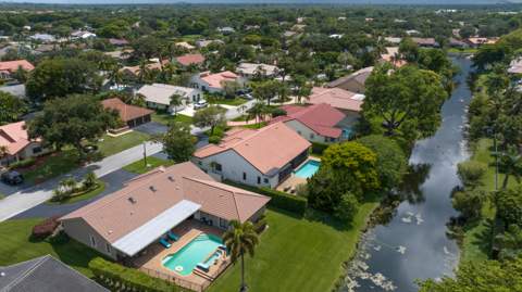 8571 NW 53rd Court, Coral Springs FL - photo 6 of 47