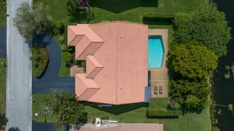 8571 NW 53rd Court, Coral Springs FL - photo 8 of 47