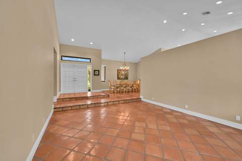 8571 NW 53rd Court, Coral Springs FL - photo 12 of 47