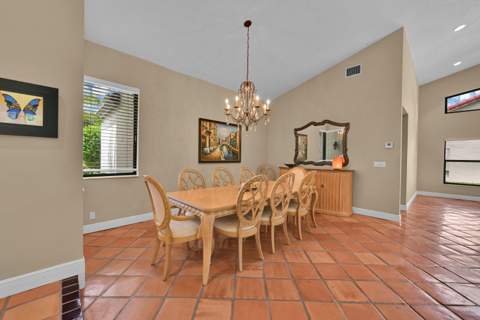 8571 NW 53rd Court, Coral Springs FL - photo 13 of 47