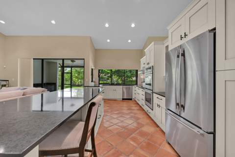 8571 NW 53rd Court, Coral Springs FL - photo 18 of 47