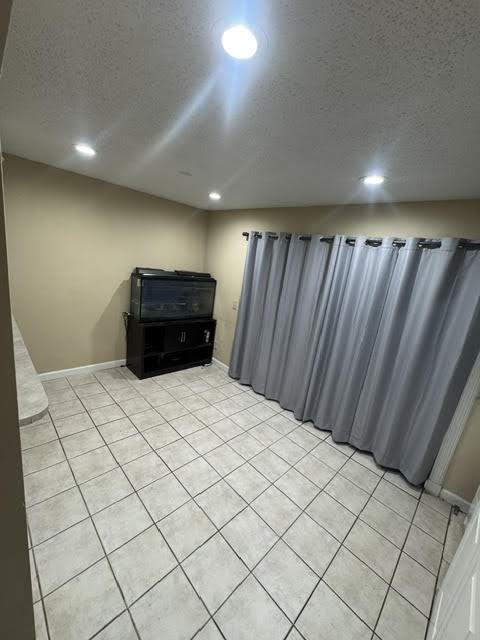 5090 Elmhurst Road #C, West Palm Beach FL - photo 6 of 14