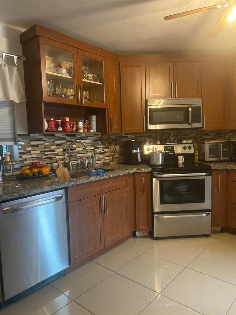 2 bedroom Condominium at 3 Greenway Village #202, Greenway Village North Condo 2, Royal Palm Beach — photo 1