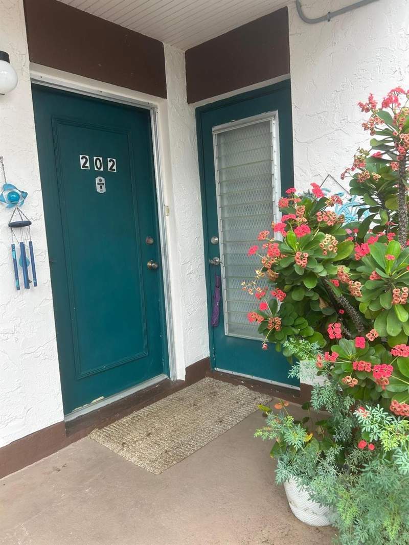 2 bedroom Condominium at 3 Greenway Village #202, Greenway Village North Condo 2, Royal Palm Beach — photo 3
