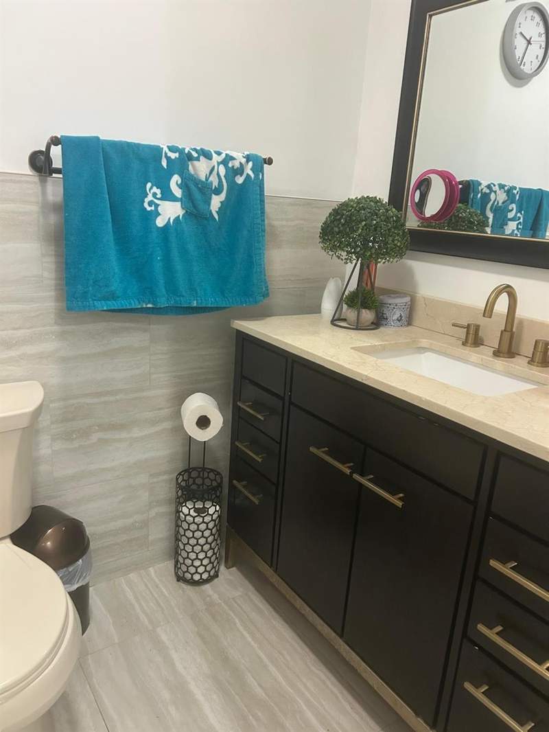 2 bedroom Condominium at 3 Greenway Village #202, Greenway Village North Condo 2, Royal Palm Beach — photo 4